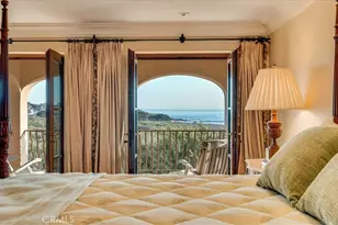 5710 Moonstone Beach, Cambria, CA 93428 - Photo 39