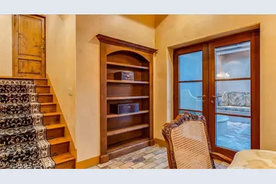 5710 Moonstone Beach, Cambria, CA 93428 - Photo 27