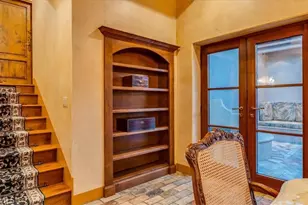 5710 Moonstone Beach, Cambria, CA 93428 - Photo 27