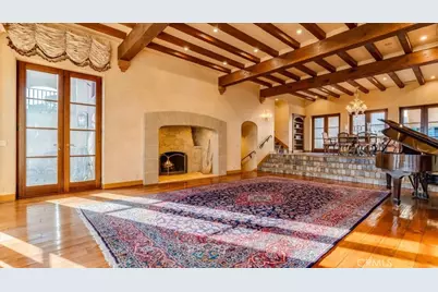 5710 Moonstone Beach, Cambria, CA 93428 - Photo 9