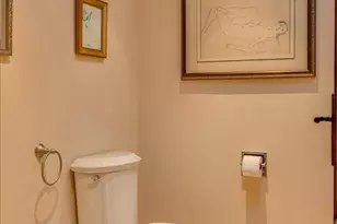 5710 Moonstone Beach, Cambria, CA 93428 - Photo 49