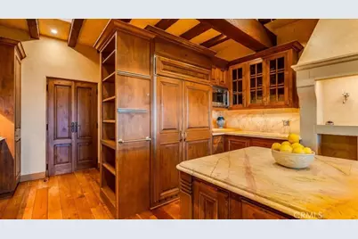 5710 Moonstone Beach, Cambria, CA 93428 - Photo 19