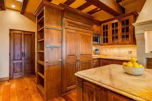 5710 Moonstone Beach, Cambria, CA 93428 - Photo 19