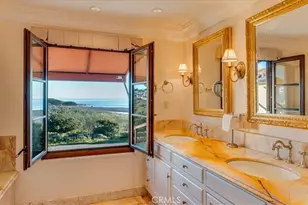 5710 Moonstone Beach, Cambria, CA 93428 - Photo 45