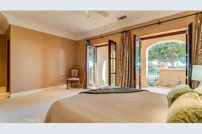 5710 Moonstone Beach, Cambria, CA 93428 - Photo 51