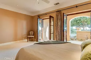 5710 Moonstone Beach, Cambria, CA 93428 - Photo 51