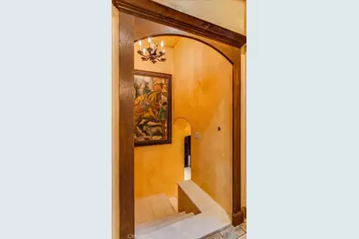 5710 Moonstone Beach, Cambria, CA 93428 - Photo 29