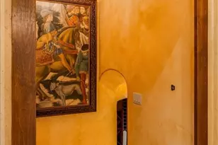 5710 Moonstone Beach, Cambria, CA 93428 - Photo 29