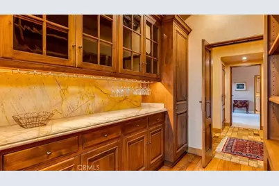 5710 Moonstone Beach, Cambria, CA 93428 - Photo 21