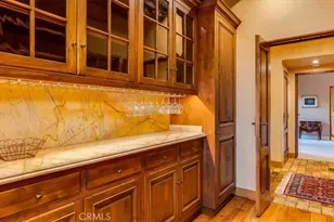 5710 Moonstone Beach, Cambria, CA 93428 - Photo 21