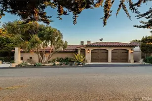 5710 Moonstone Beach, Cambria, CA 93428 - Photo 3