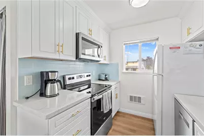 77 N Ocean Avenue #12, Cayucos, CA 93430 - Photo 13