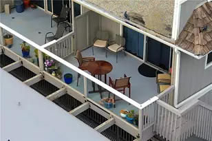 77 N Ocean Ave, Cayucos, CA 93430 - Photo 35