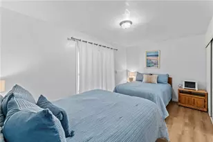 77 N Ocean Ave, Cayucos, CA 93430 - Photo 29