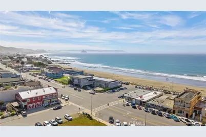 77 N Ocean Avenue #12, Cayucos, CA 93430 - Photo 5