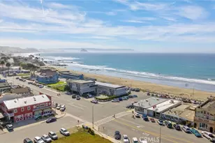 77 N Ocean Ave, Cayucos, CA 93430 - Photo 5