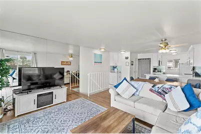 77 N Ocean Avenue #12, Cayucos, CA 93430 - Photo 19