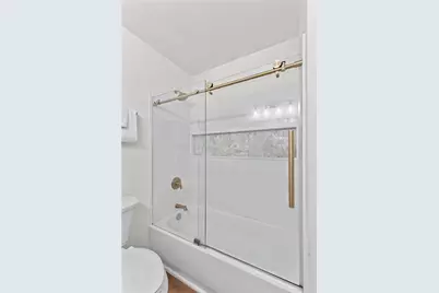 77 N Ocean Avenue #12, Cayucos, CA 93430 - Photo 25