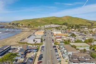 77 N Ocean Ave, Cayucos, CA 93430 - Photo 37