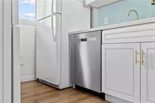 77 N Ocean Ave, Cayucos, CA 93430 - Photo 17