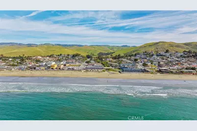 77 N Ocean Avenue #12, Cayucos, CA 93430 - Photo 39