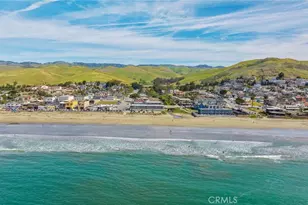 77 N Ocean Ave, Cayucos, CA 93430 - Photo 39