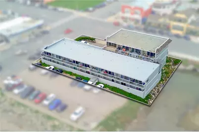 77 N Ocean Avenue #12, Cayucos, CA 93430 - Photo 31