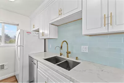 77 N Ocean Avenue #12, Cayucos, CA 93430 - Photo 5