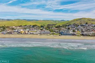 77 N Ocean Ave, Cayucos, CA 93430 - Photo 39