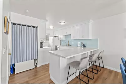 77 N Ocean Avenue #12, Cayucos, CA 93430 - Photo 7