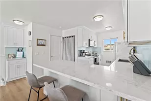 77 N Ocean Ave, Cayucos, CA 93430 - Photo 7