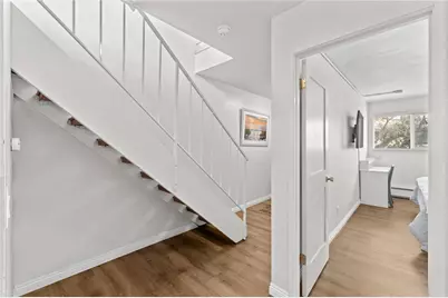 77 N Ocean Avenue #12, Cayucos, CA 93430 - Photo 21