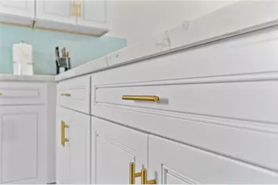 77 N Ocean Avenue #12, Cayucos, CA 93430 - Photo 15