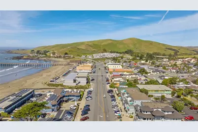 77 N Ocean Avenue #12, Cayucos, CA 93430 - Photo 37