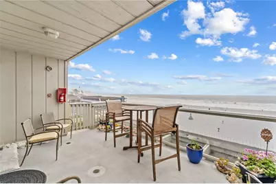 77 N Ocean Avenue #12, Cayucos, CA 93430 - Photo 3