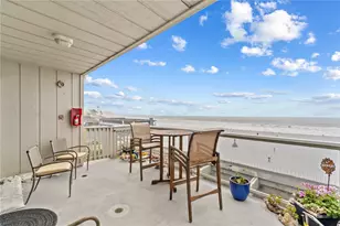 77 N Ocean Ave, Cayucos, CA 93430 - Photo 3