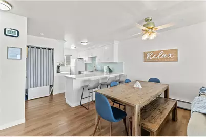 77 N Ocean Avenue #12, Cayucos, CA 93430 - Photo 11