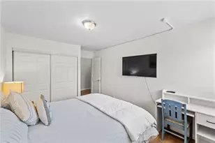 77 N Ocean Ave, Cayucos, CA 93430 - Photo 25