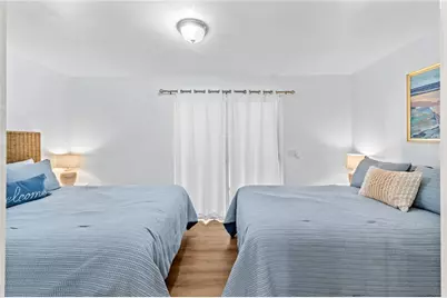 77 N Ocean Avenue #12, Cayucos, CA 93430 - Photo 27