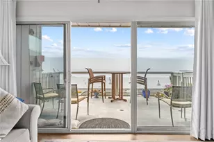 77 N Ocean Ave, Cayucos, CA 93430 - Photo 1