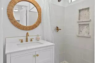 77 N Ocean Ave, Cayucos, CA 93430 - Photo 23