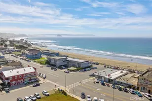 77 N Ocean Ave, Cayucos, CA 93430 - Photo 5