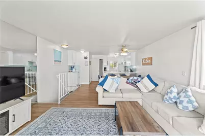 77 N Ocean Avenue #12, Cayucos, CA 93430 - Photo 17