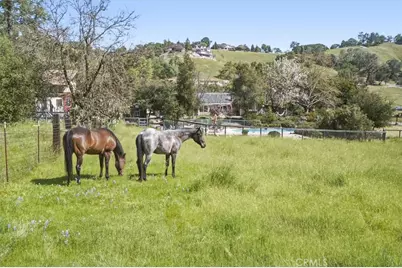13730 El Camino Real, Atascadero, CA 93422 - Photo 47
