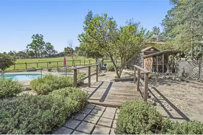 13730 El Camino Real, Atascadero, CA 93422 - Photo 41