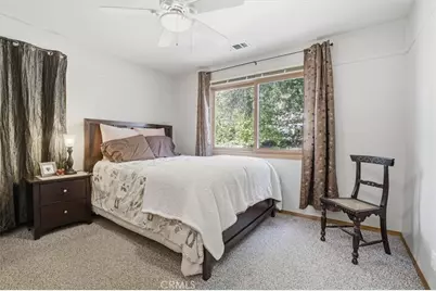 13730 El Camino Real, Atascadero, CA 93422 - Photo 33