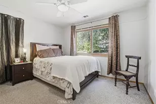 13730 El Camino Real, Atascadero, CA 93422 - Photo 33