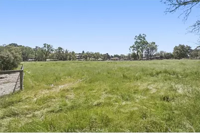 13730 El Camino Real, Atascadero, CA 93422 - Photo 45