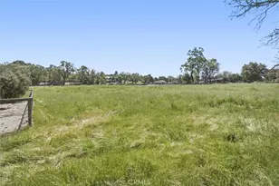 13730 El Camino Real, Atascadero, CA 93422 - Photo 45