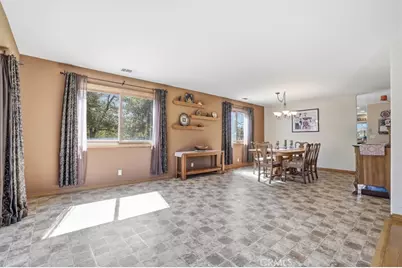 13730 El Camino Real, Atascadero, CA 93422 - Photo 11